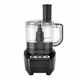Lider Procesador de Alimentos FP4200 oferta