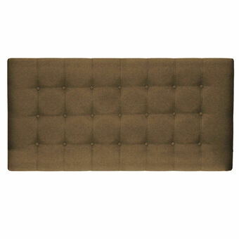 Lider Respaldo Recto Café King oferta
