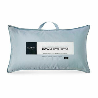 Lider Almohada CN Down Alternative Microfibra 50x90cm oferta