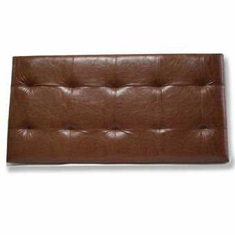Lider Respaldo Alicante Pu Café King oferta