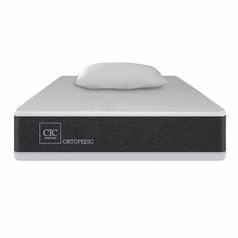 Lider Cochón New Ortopedic 1.5 Plazas x 200cm + Almohada oferta