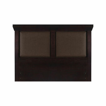 Lider Respaldo New Torino Chocolate 1 Plaza oferta