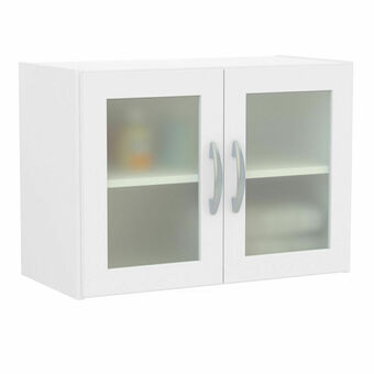 Lider Organizador Aereo Vitral oferta
