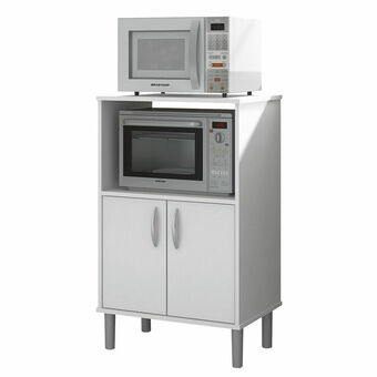 Lider Mueble Microondas Organizador oferta