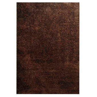 Lider Alfombra Casino 150 x 220 Chocolate oferta