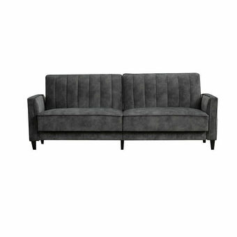 Lider Sofá Cama Estocolmo Gris oferta