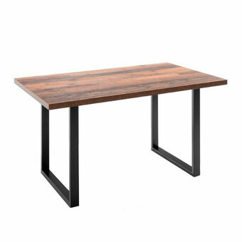 Lider Comedor Estilo Industrial oferta