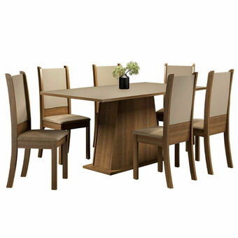Lider Comedor Algarrobo oferta