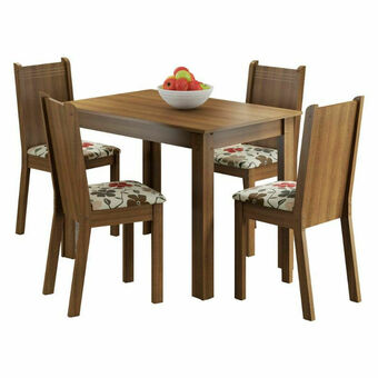 Lider Comedor Almendro oferta