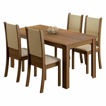 Lider Comedor Quillay oferta