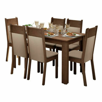Lider Comedor Peumo oferta