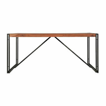 Lider Comedor Industrial Óxido oferta