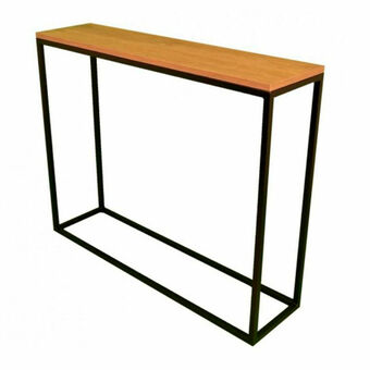 Lider Arrimo Minimalista Metal oferta