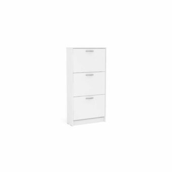 Lider Zapatera Fortaleza 3 Puertas oferta