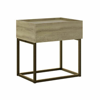 Lider Mesa Lateral Cooper oferta