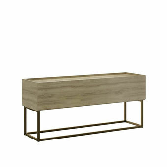 Lider Rack TV de 60 Pulgadas Cooper oferta