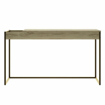 Lider Escritorio Cooper oferta