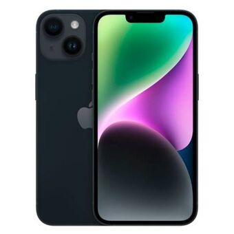 Linio Apple iphone 14 128 gb oferta