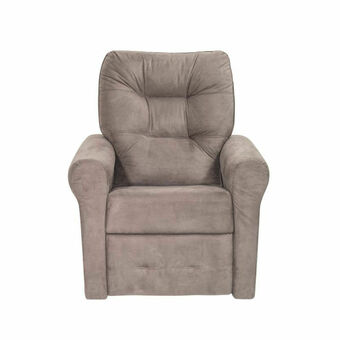 Lider Bergere Clio Café oferta