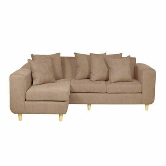 Lider Seccional 3.1 Cuerpos Eagle Arena oferta