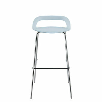 Lider Taburete Otto Calipso oferta