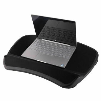 Lider Bandeja Notebook Premium oferta