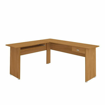 Lider Estación de Trabajo Café Cannes 165 x 45 oferta