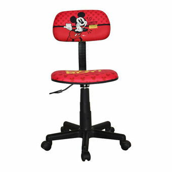 Lider Silla PC Infantil Mickey oferta