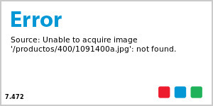 Lider Modulo Organizador 3 Cajas Color oferta