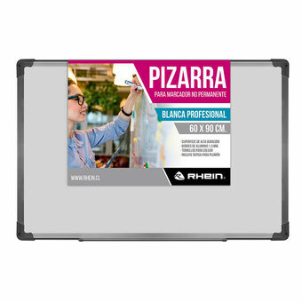 Lider Pizarra Atril Horizontal 120x150 oferta