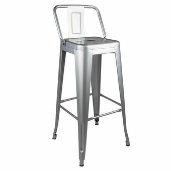 Lider Piso Tolix Charles Metal oferta