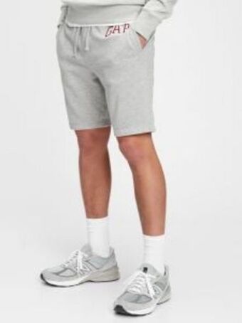 GAP Short logo gap hombre oferta