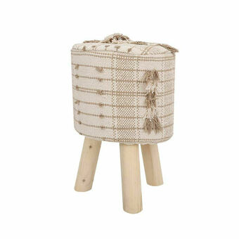 Lider Taburete Rustic Coll. Marsella 30x45 Azul oferta