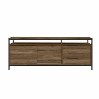 Lider Rack Metal 55 Pulgadas oferta