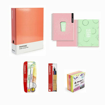 Lider Pack Pastel Cool oferta