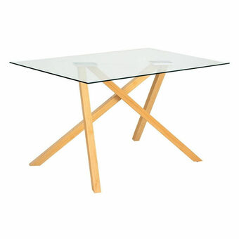 Lider Mesa de Comedor Victoria Haya oferta