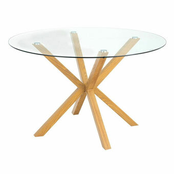 Lider Mesa de Comedor Warwick Haya oferta