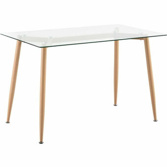 Lider Mesa de Comedor Tamesis Haya oferta