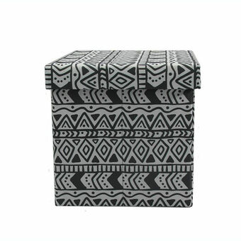 Lider Pouf Tela Colores PQ oferta