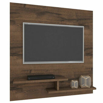 Lider Home Panel Cloud Café 50 Pulgadas oferta
