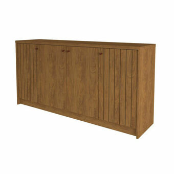 Lider Buffet Lia Café Claro oferta