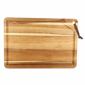 Lider Tabla Para Cortar De Madera oferta