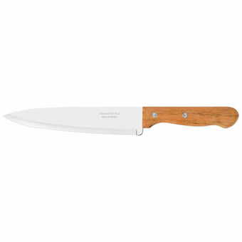 Lider Cuchillo Cocina 8 Dynamic Madera oferta