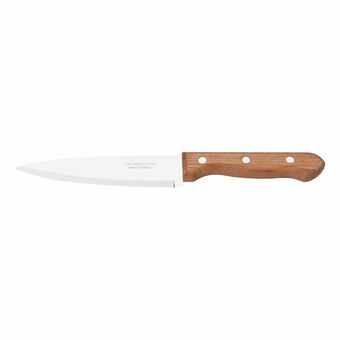 Lider Cuchillo Cocina 6 Dynamic Madera oferta