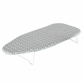 Lider Tabla de Planchar Para Mesa oferta