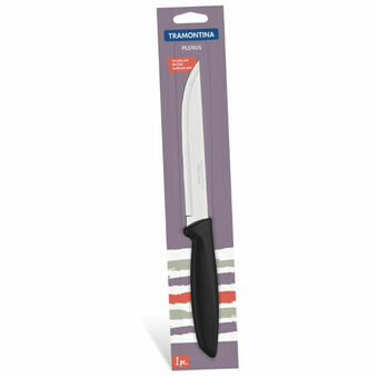 Lider Cuchillo Para Carne 6 Plenus oferta