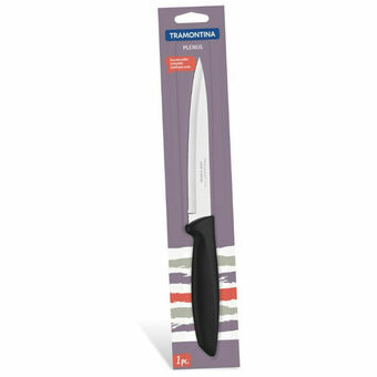 Lider Cuchillo Para Cocina 6 Plenus oferta