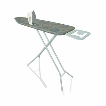 Lider Tabla de Planchar 114 cm Largo oferta
