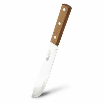 Lider Cuchillo Carne 18 cm oferta