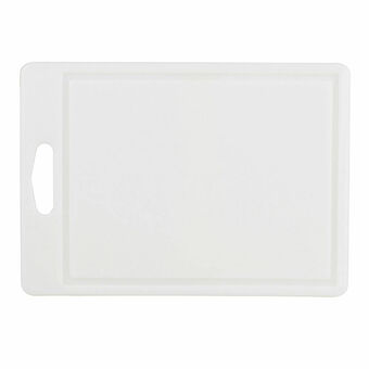 Lider Tabla De Cortar Dusell oferta